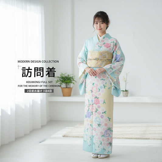 /newhoumongi/b1ad0225-1.jpg