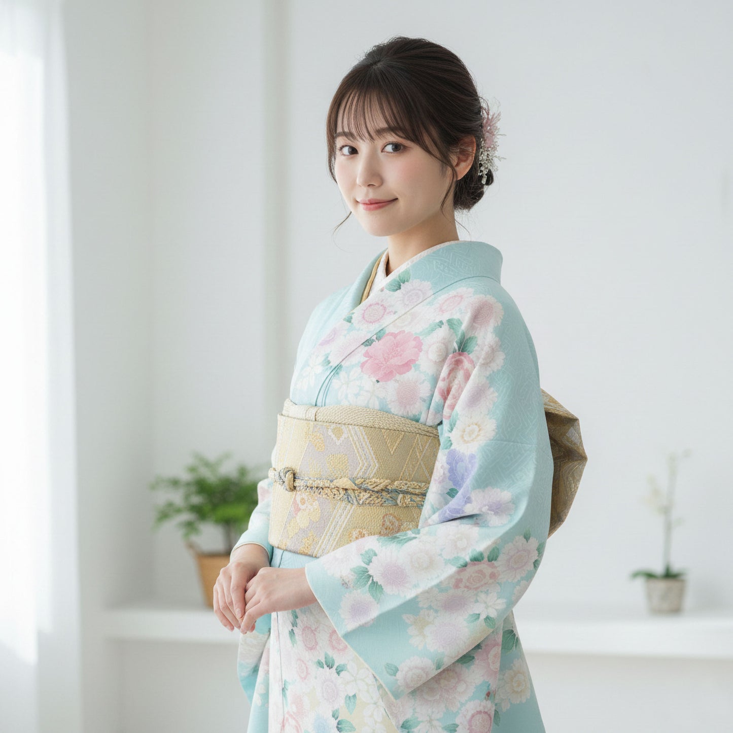 /newhoumongi/b1ad0225-2.jpg