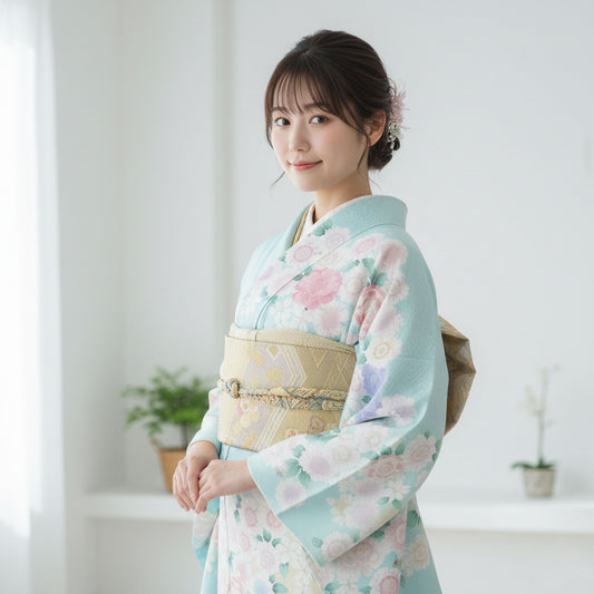 /newhoumongi/b1ad0225-2.jpg