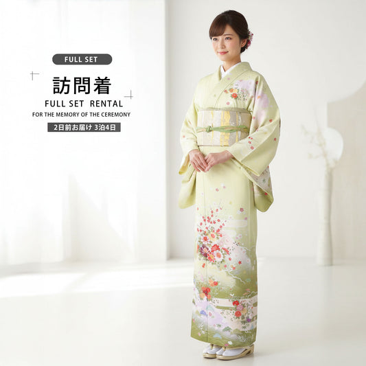 /newhoumongi/b1ad0226-1.jpg