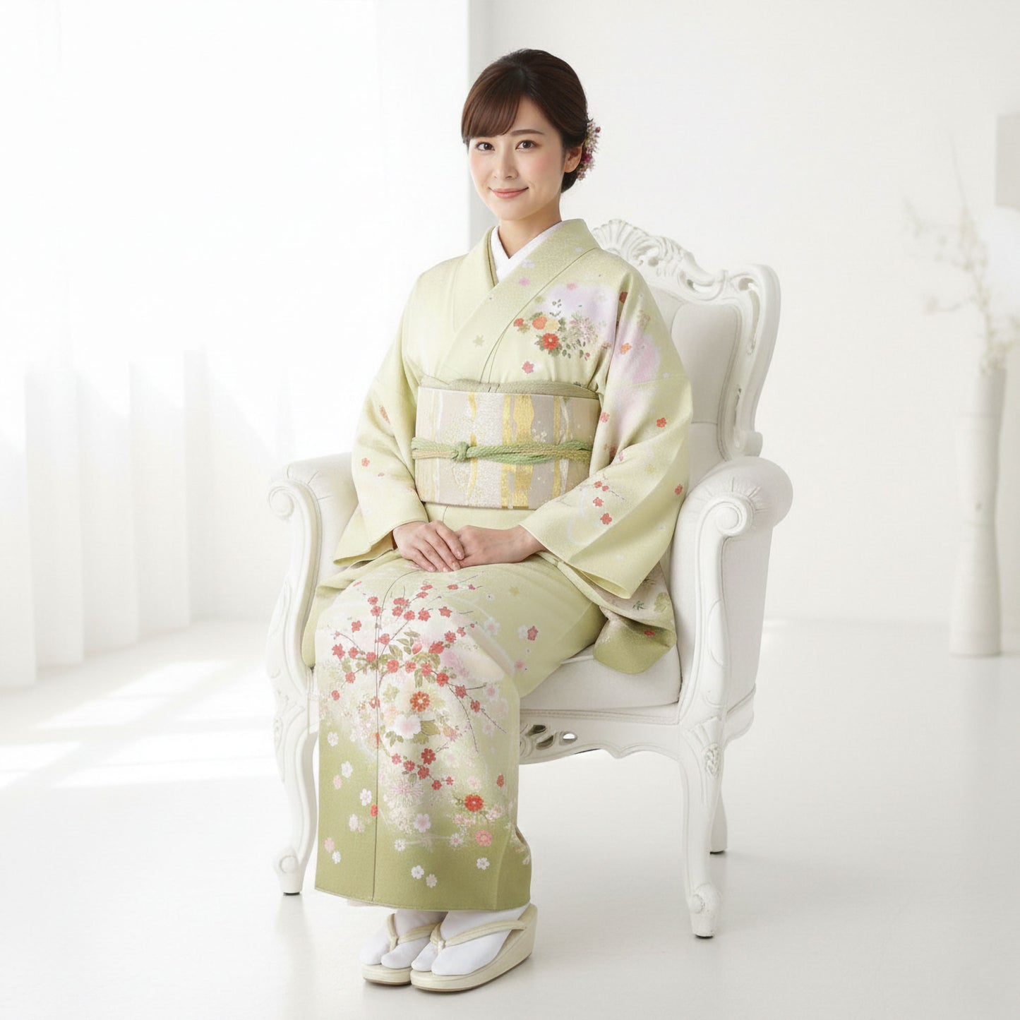 /newhoumongi/b1ad0226-2.jpg