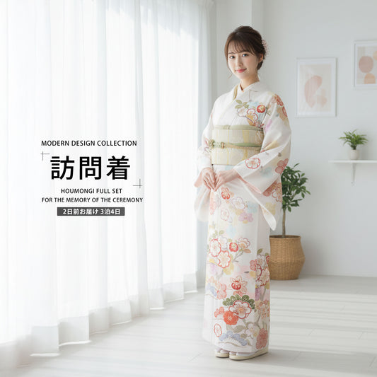/newhoumongi/b1ad0227-1.jpg
