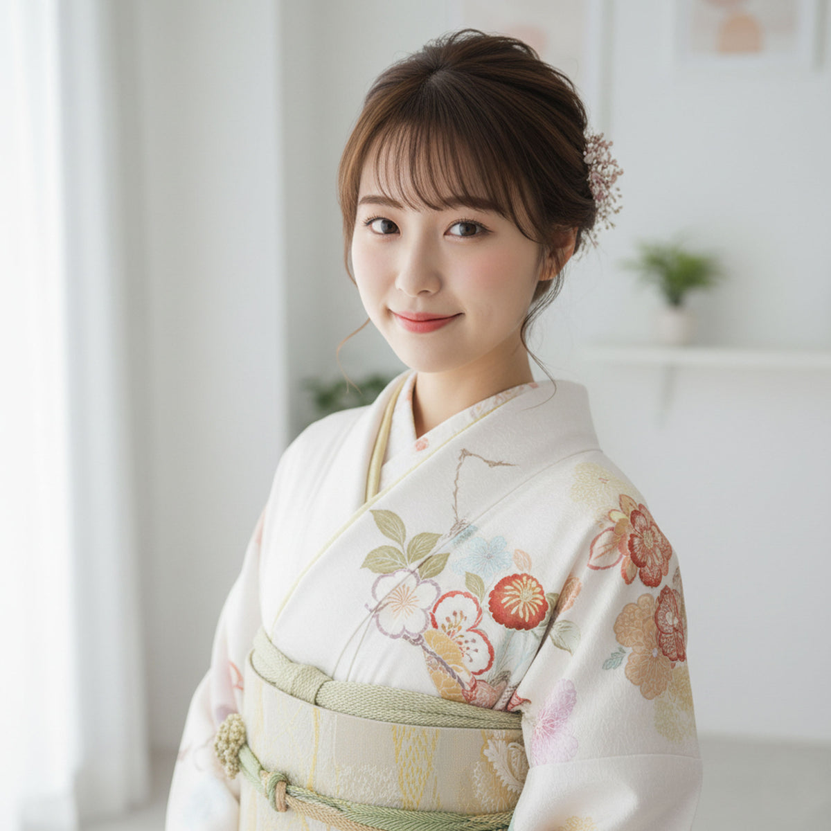 /newhoumongi/b1ad0227-2.jpg