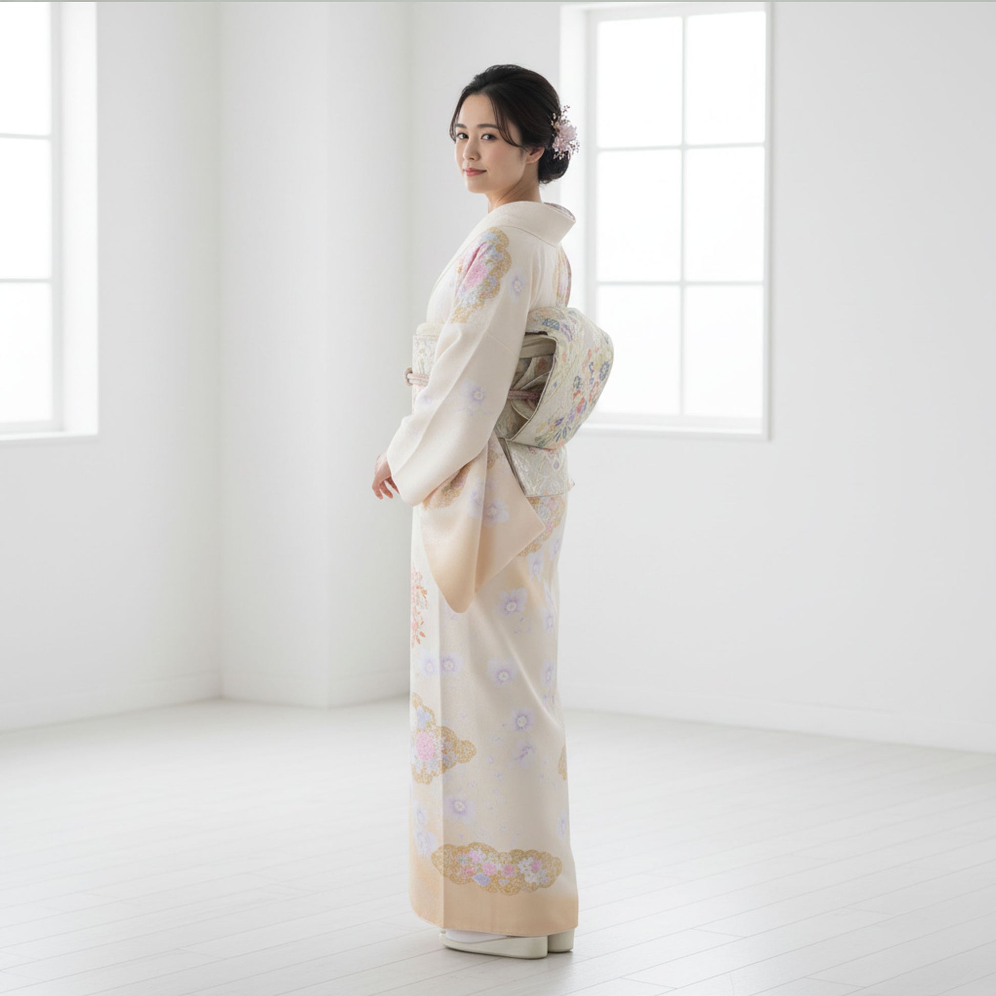 /newhoumongi/b1ad0237000-3.jpg