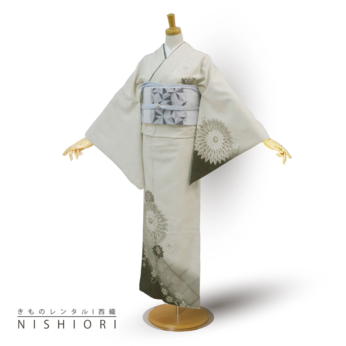 /newhoumongi/b1ad0244000-1.jpg
