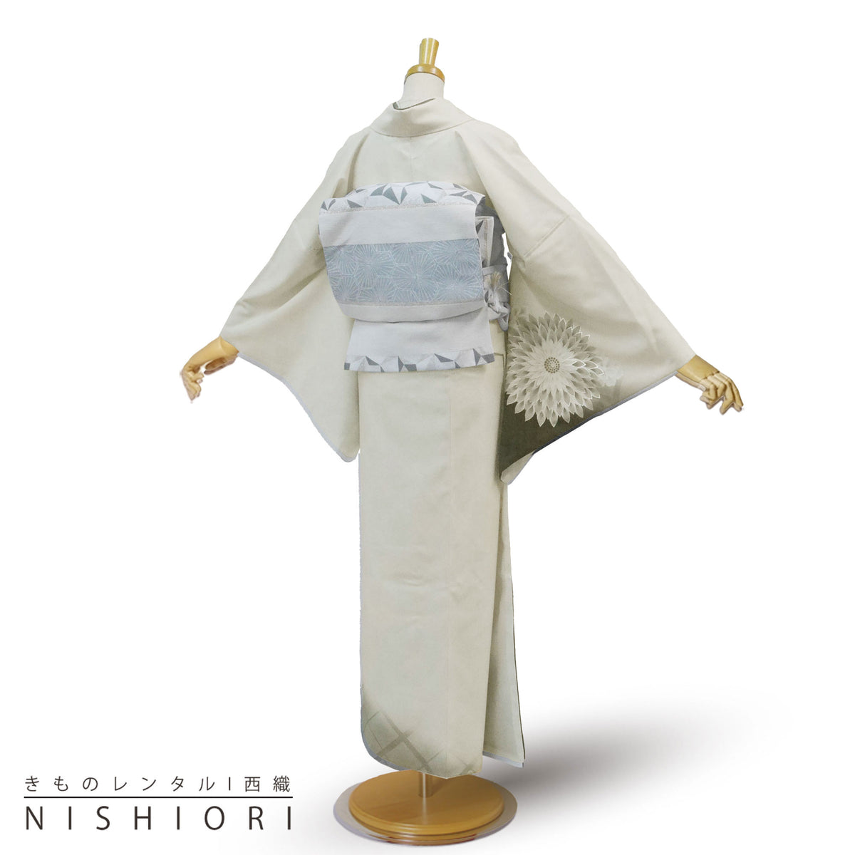 /newhoumongi/b1ad0244000-2.jpg