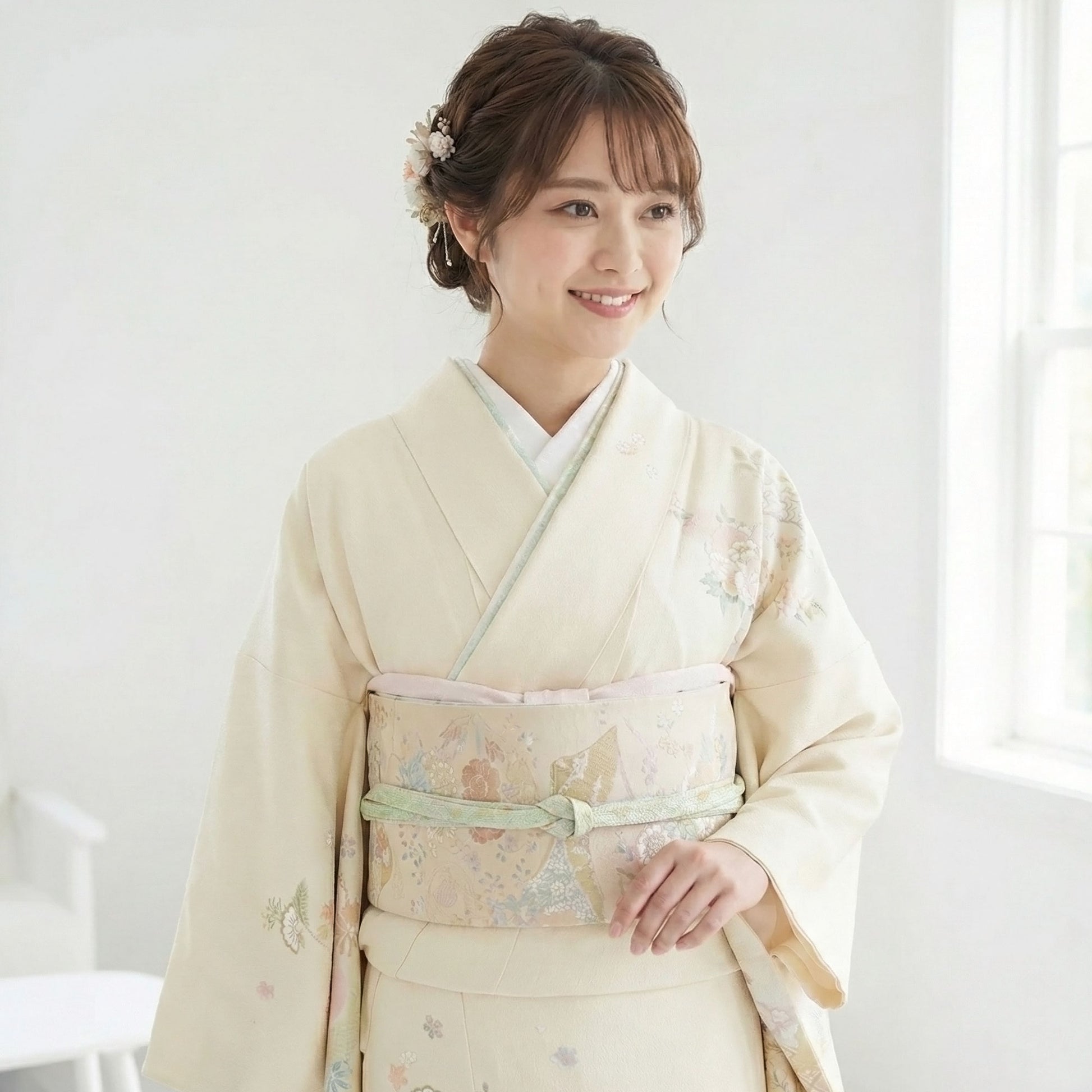 /newhoumongi/b1ad0245000-2.jpg