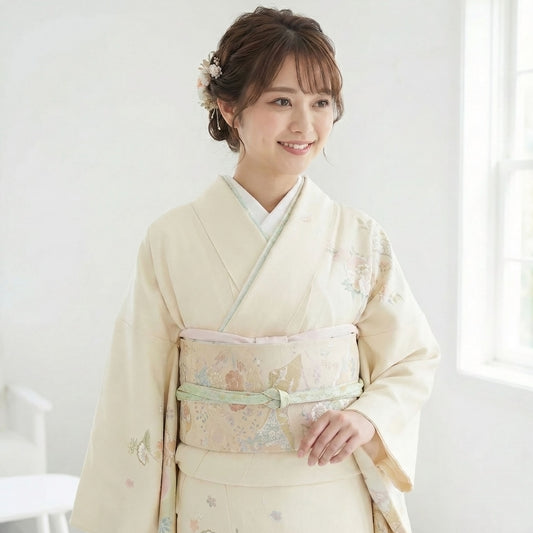 /newhoumongi/b1ad0245000-2.jpg