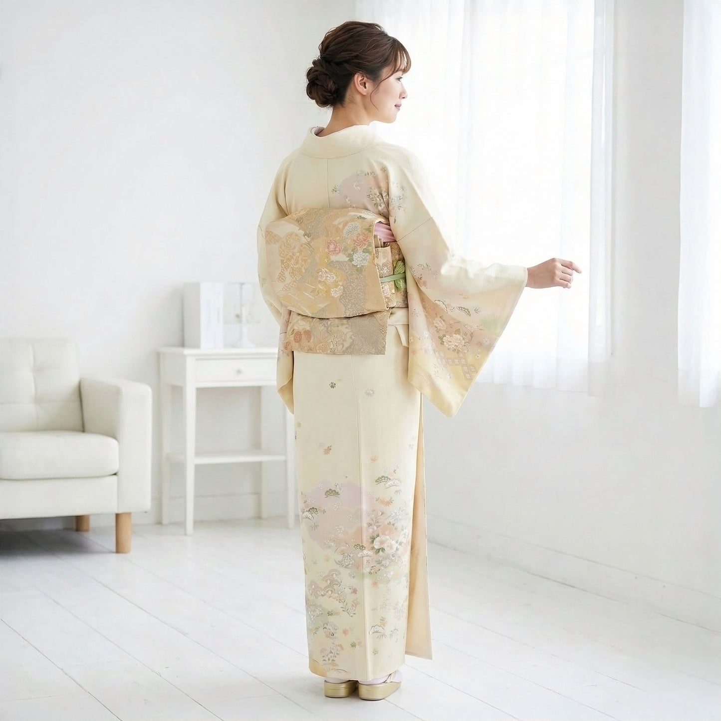 /newhoumongi/b1ad0245000-3.jpg