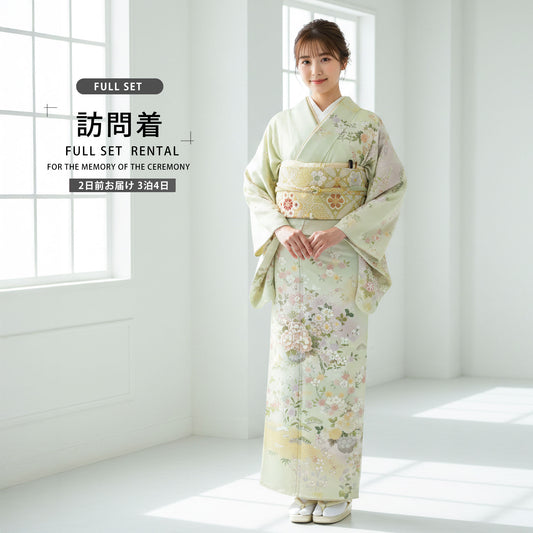 /newhoumongi/b1ad0246000-1.jpg