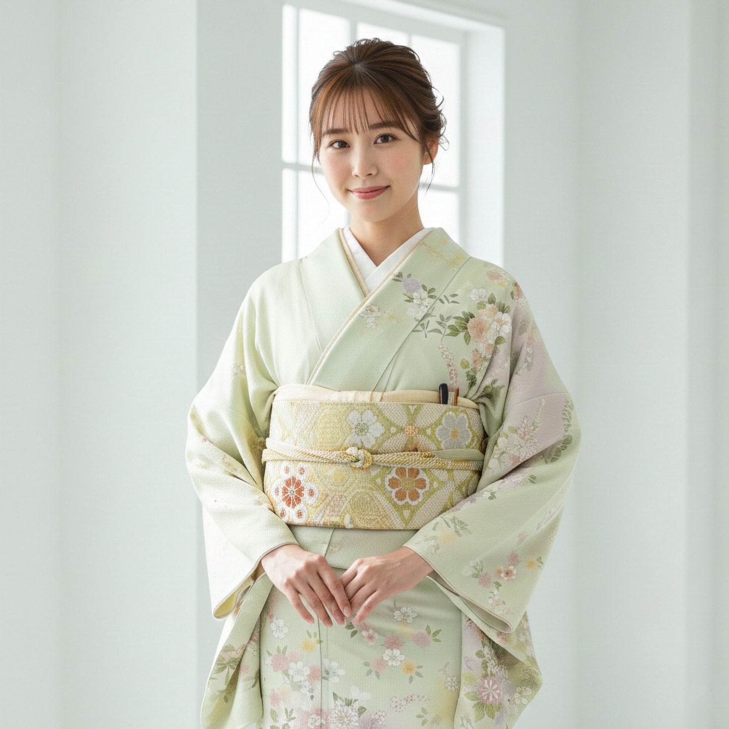 /newhoumongi/b1ad0246000-2.jpg