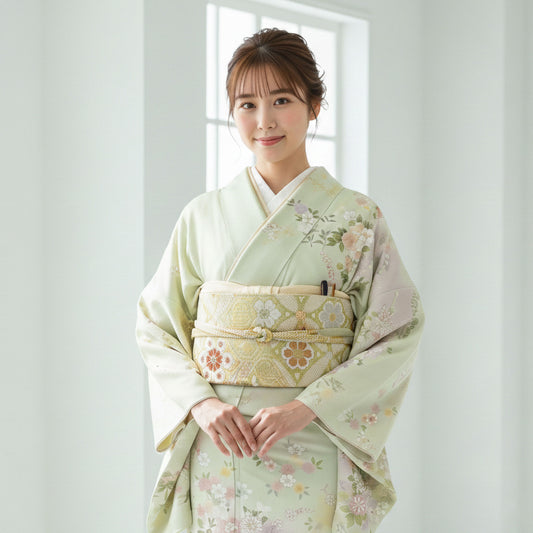 /newhoumongi/b1ad0246000-2.jpg
