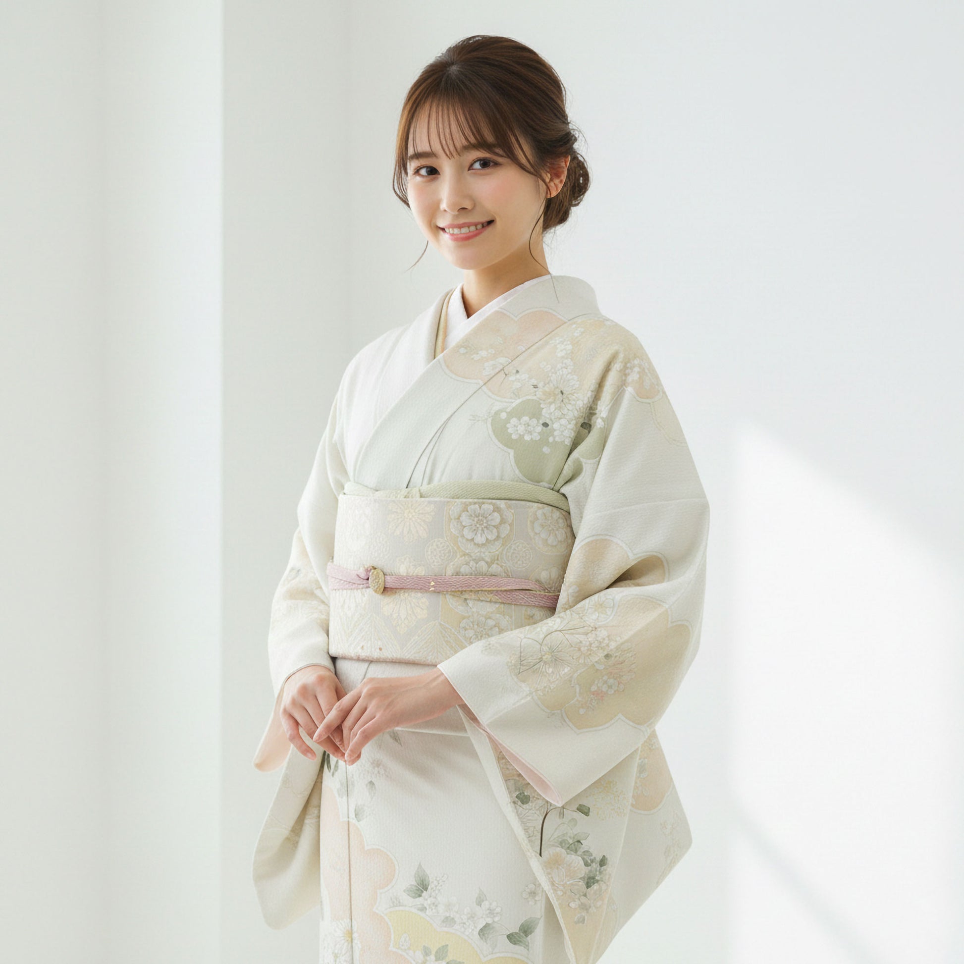 /newhoumongi/b1ad0247000-2.jpg
