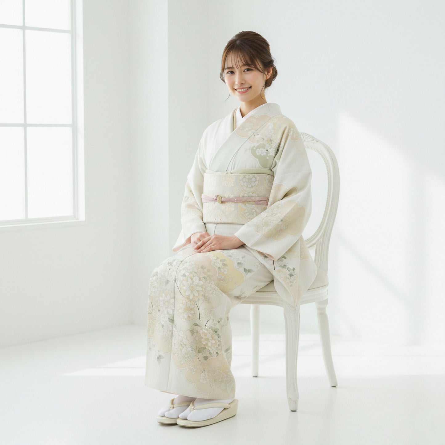 /newhoumongi/b1ad0247000-3.jpg