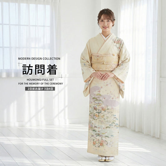 /newhoumongi/b1ad0248000-1.jpg