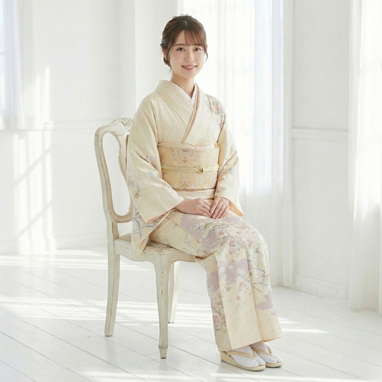 /newhoumongi/b1ad0248000-3.jpg