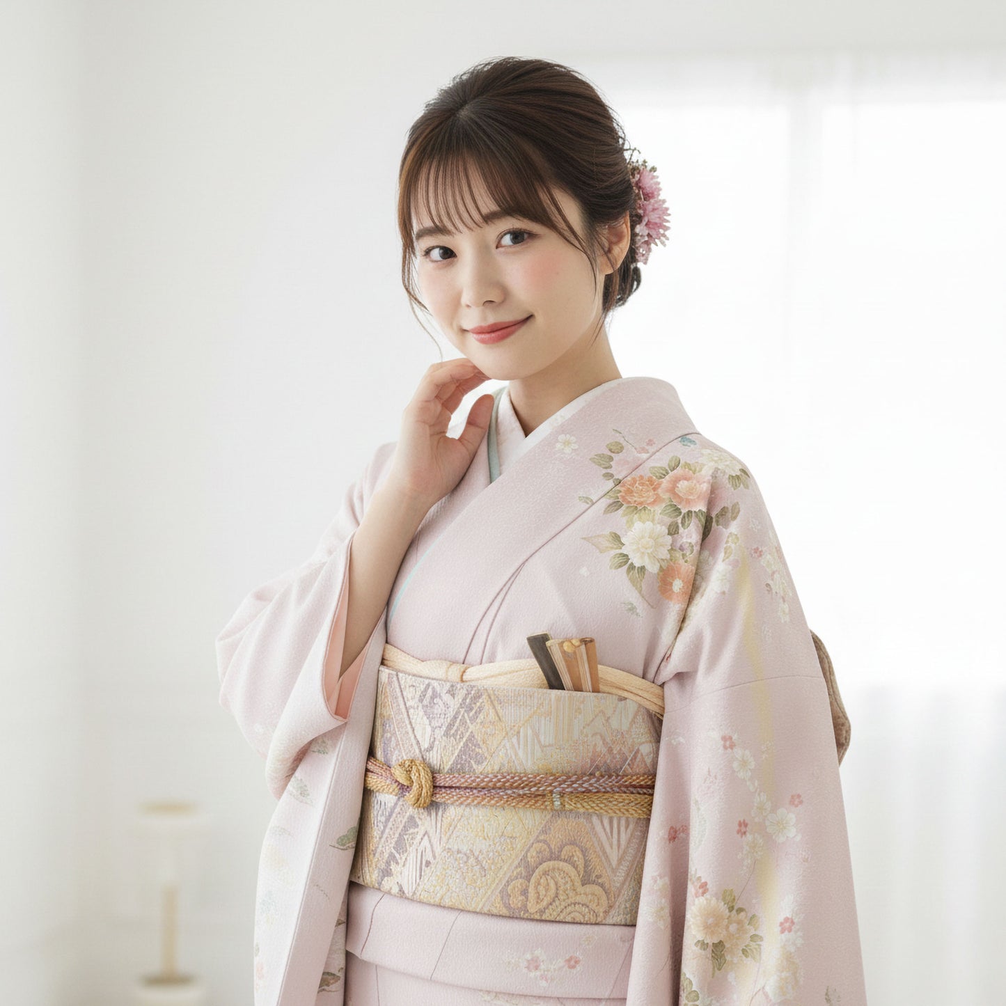 /newhoumongi/b1ad0249000-2.jpg