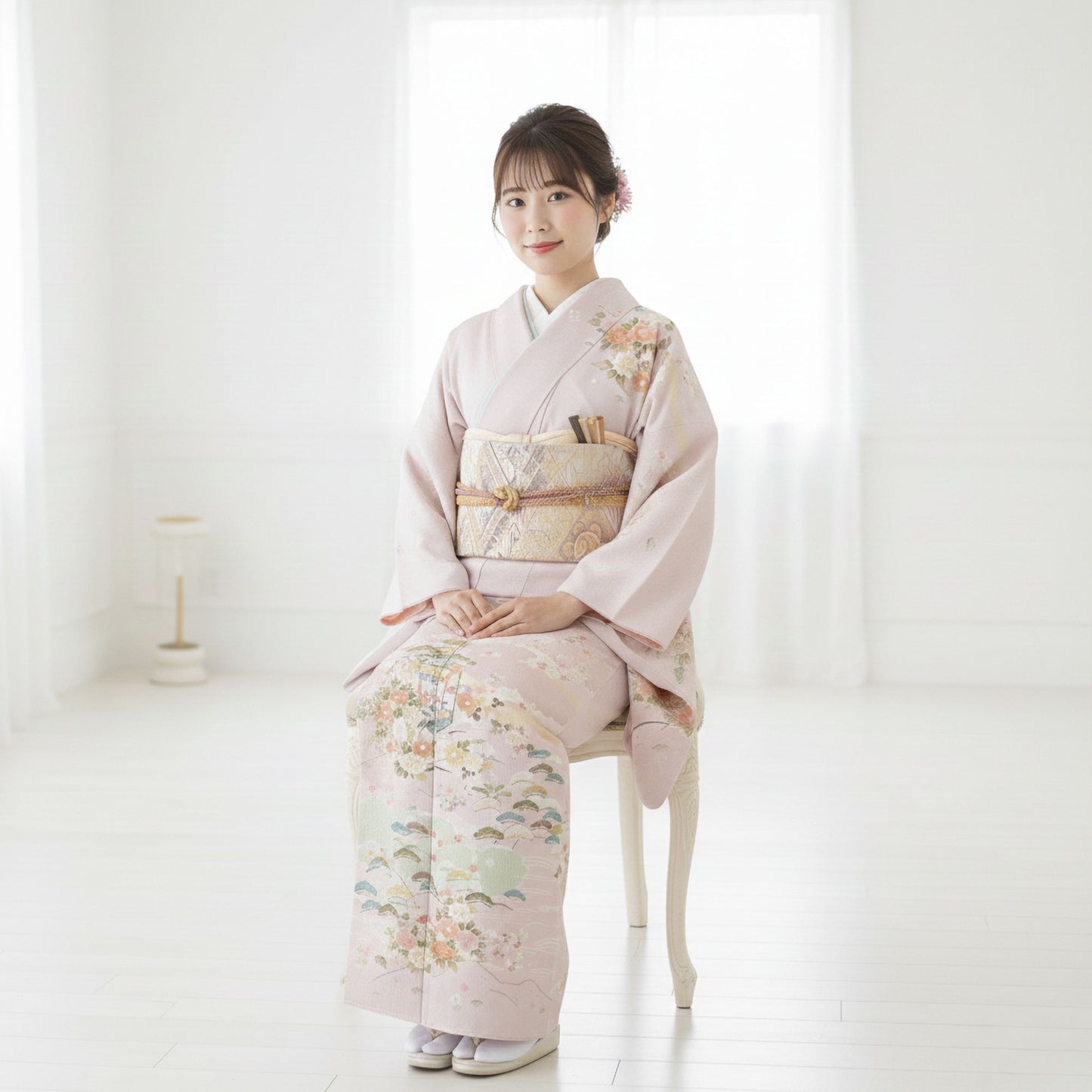 /newhoumongi/b1ad0249000-3.jpg