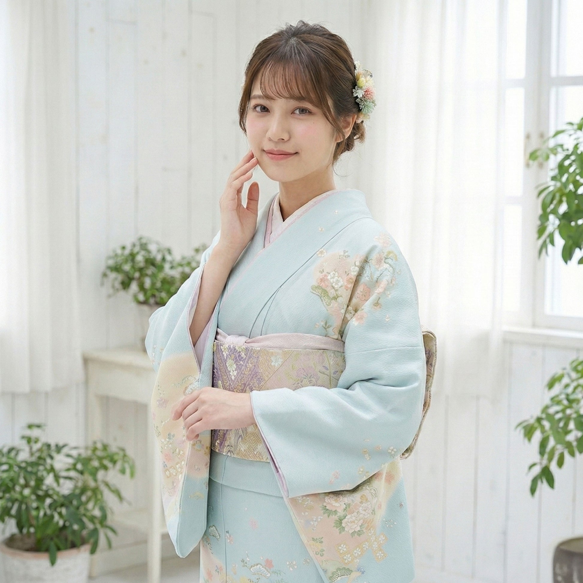 /newhoumongi/b1ad0250000-2.jpg