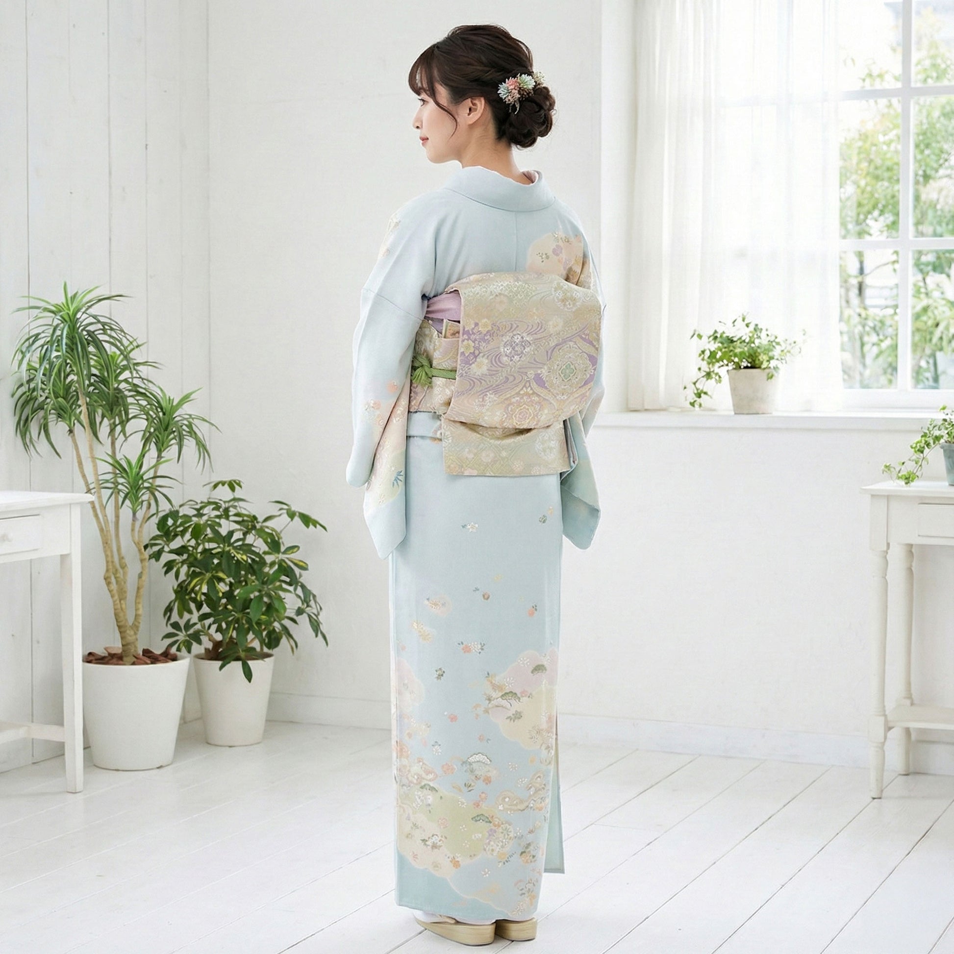 /newhoumongi/b1ad0250000-3.jpg