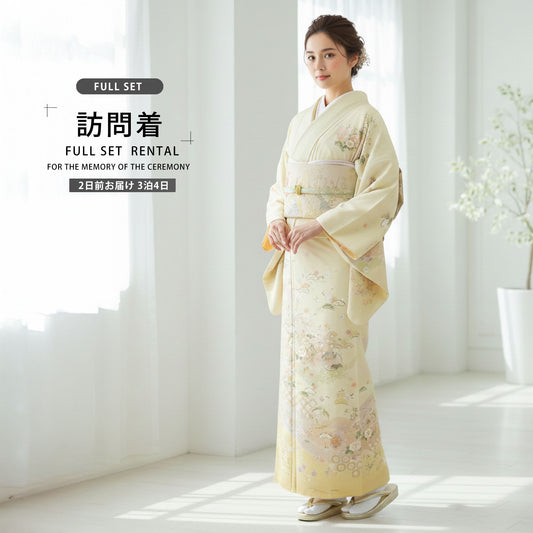 /newhoumongi/b1ad0251000-1.jpg