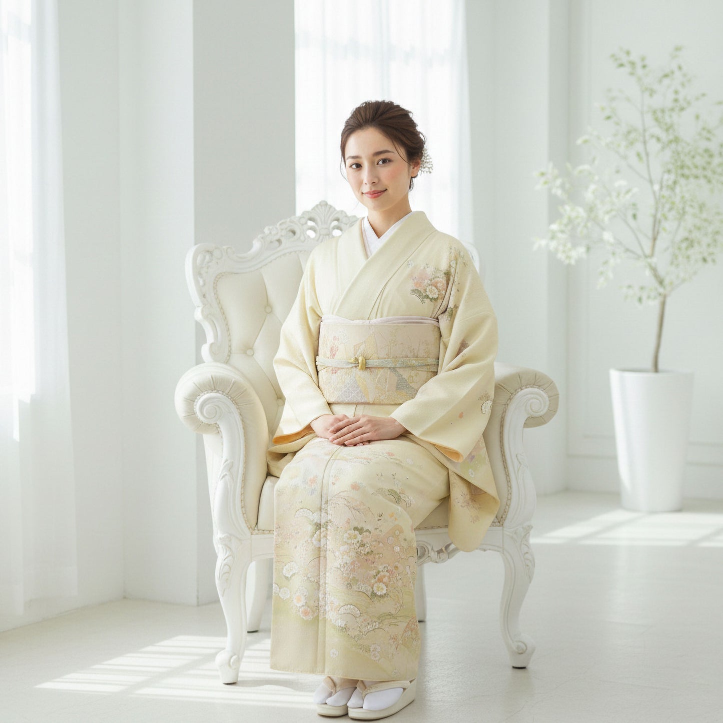 /newhoumongi/b1ad0251000-2.jpg