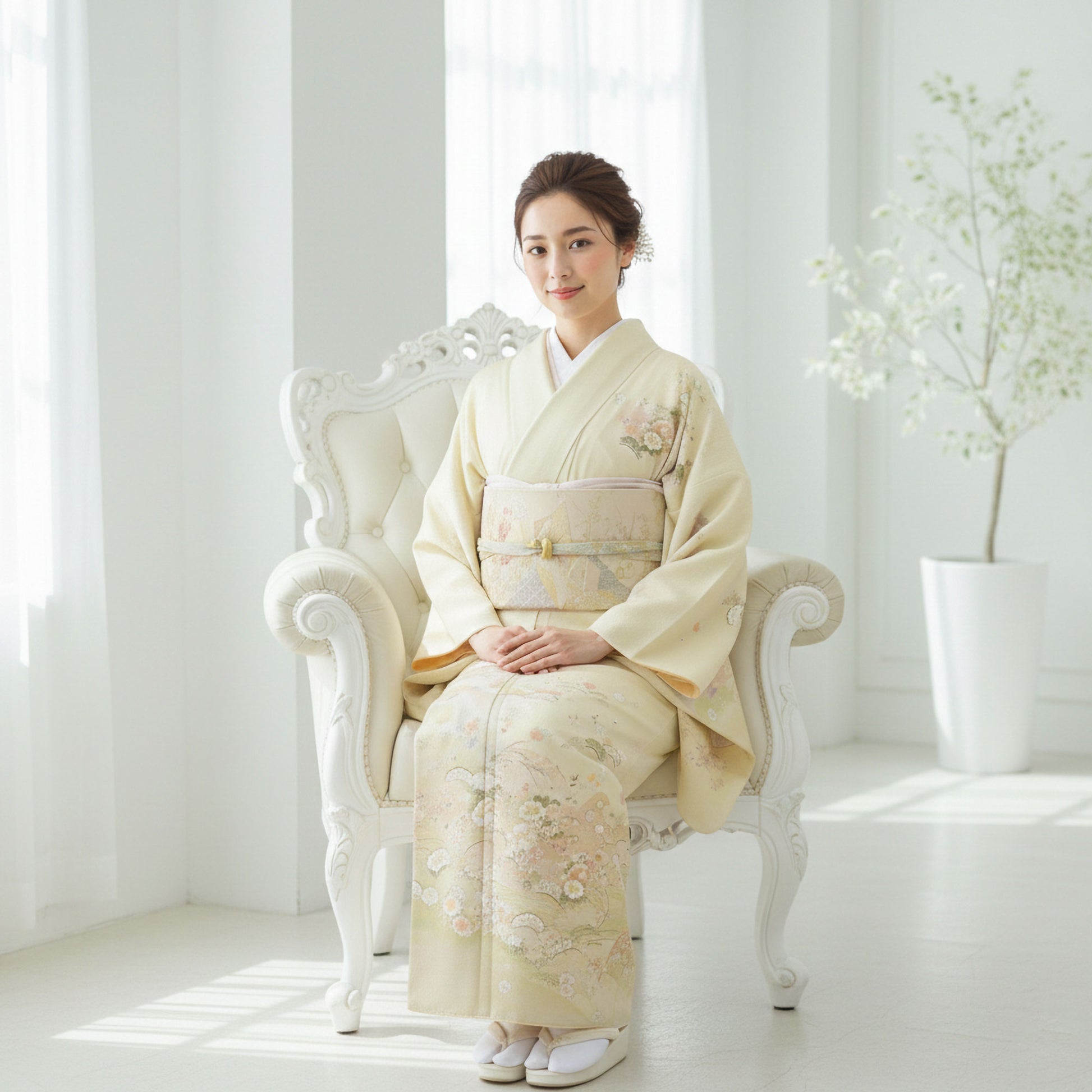 /newhoumongi/b1ad0251000-2.jpg