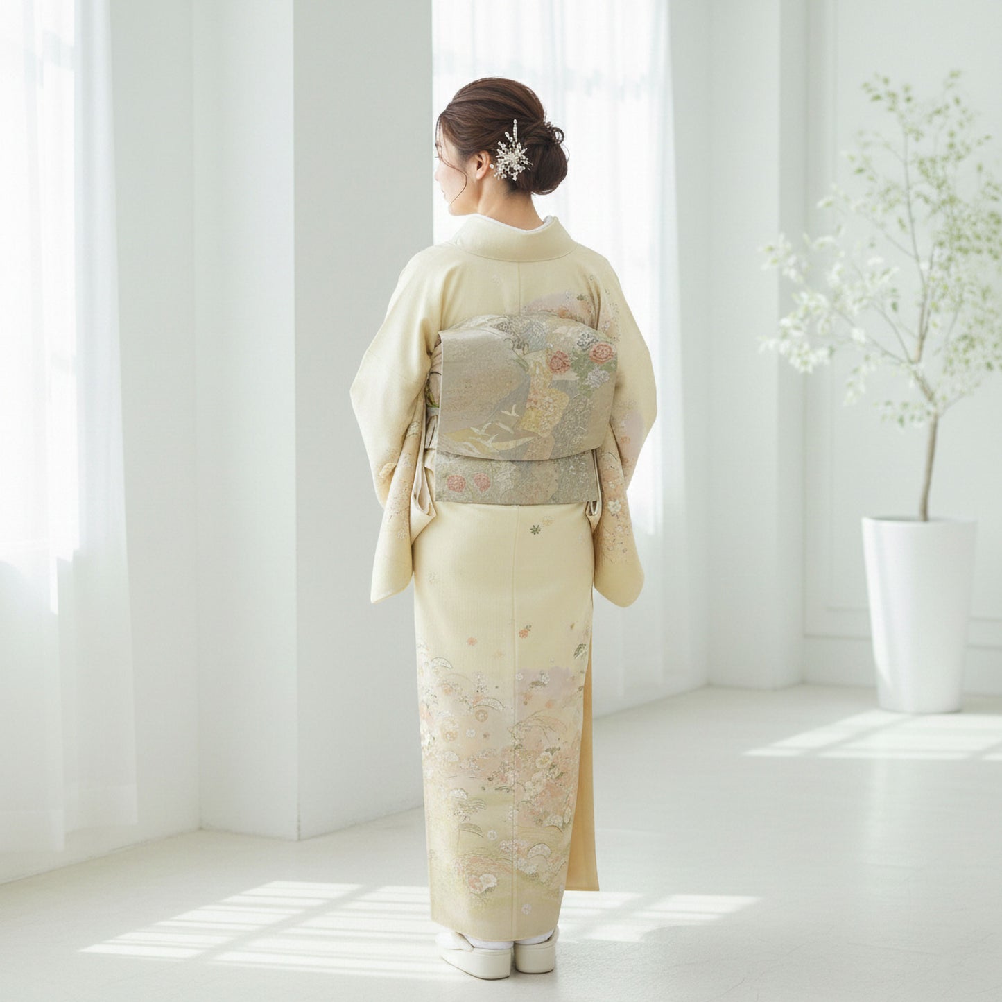 /newhoumongi/b1ad0251000-3.jpg