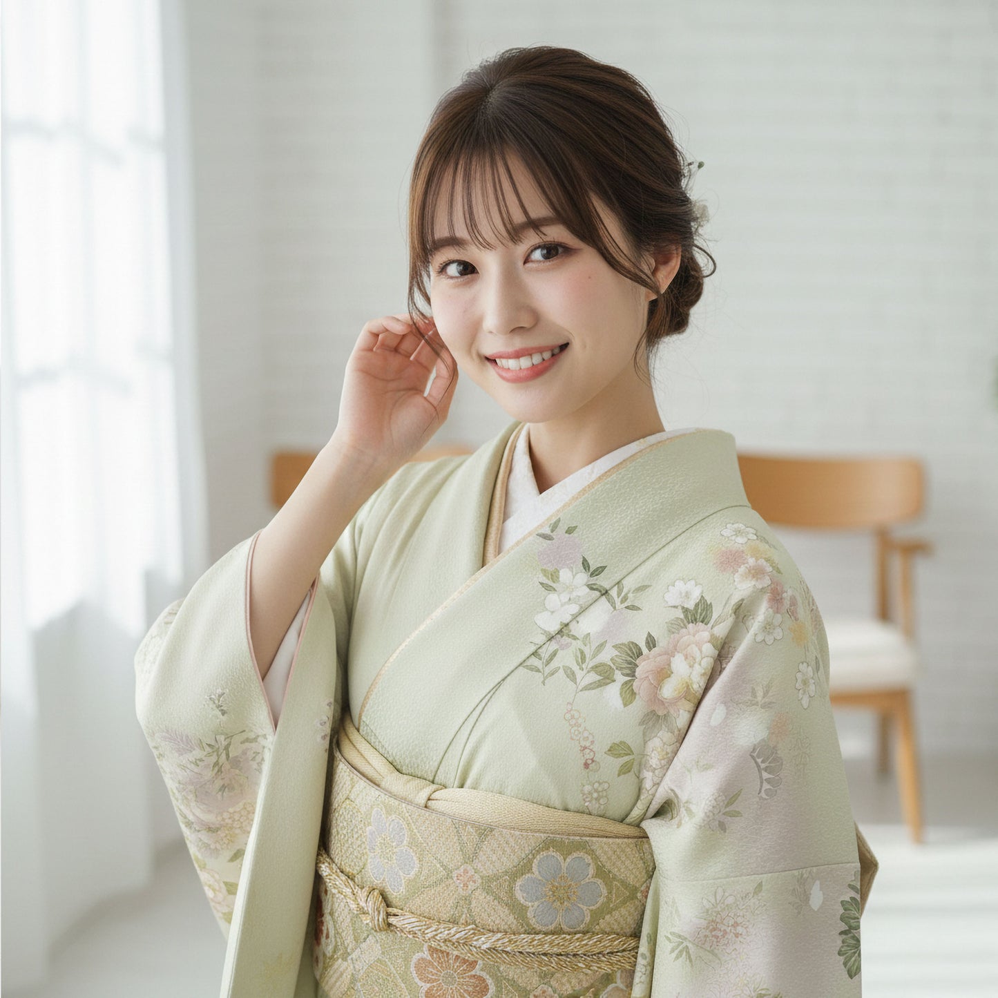 /newhoumongi/b1ad0252000-2.jpg