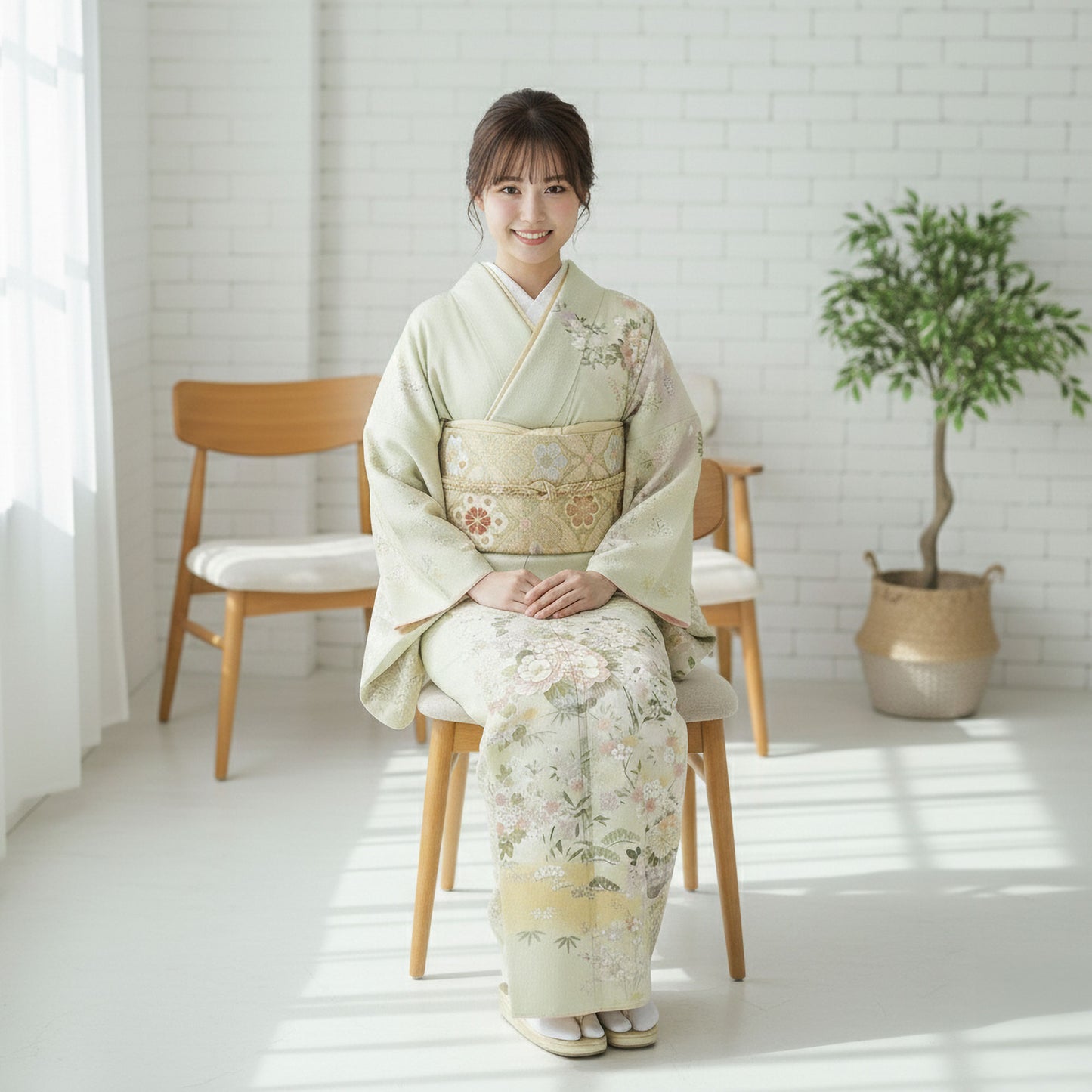 /newhoumongi/b1ad0252000-3.jpg