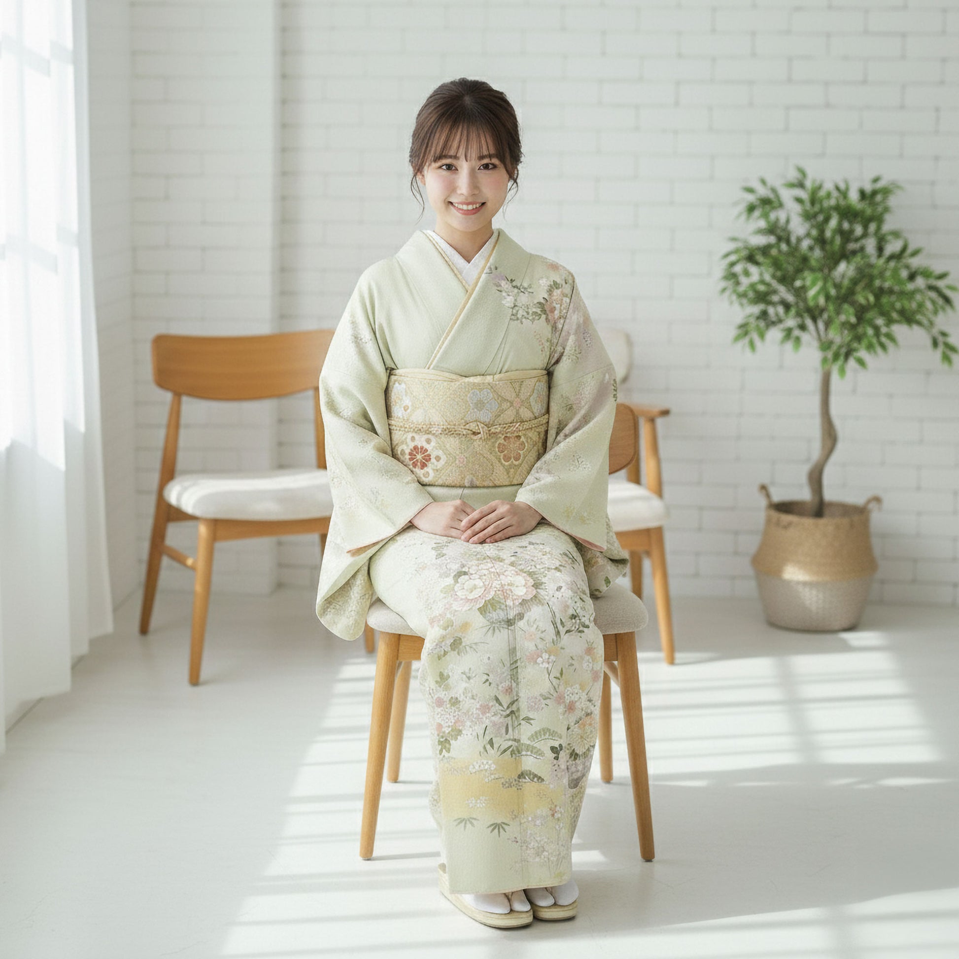 /newhoumongi/b1ad0252000-3.jpg