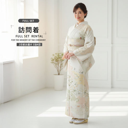 /newhoumongi/b1ad0253000-1.jpg