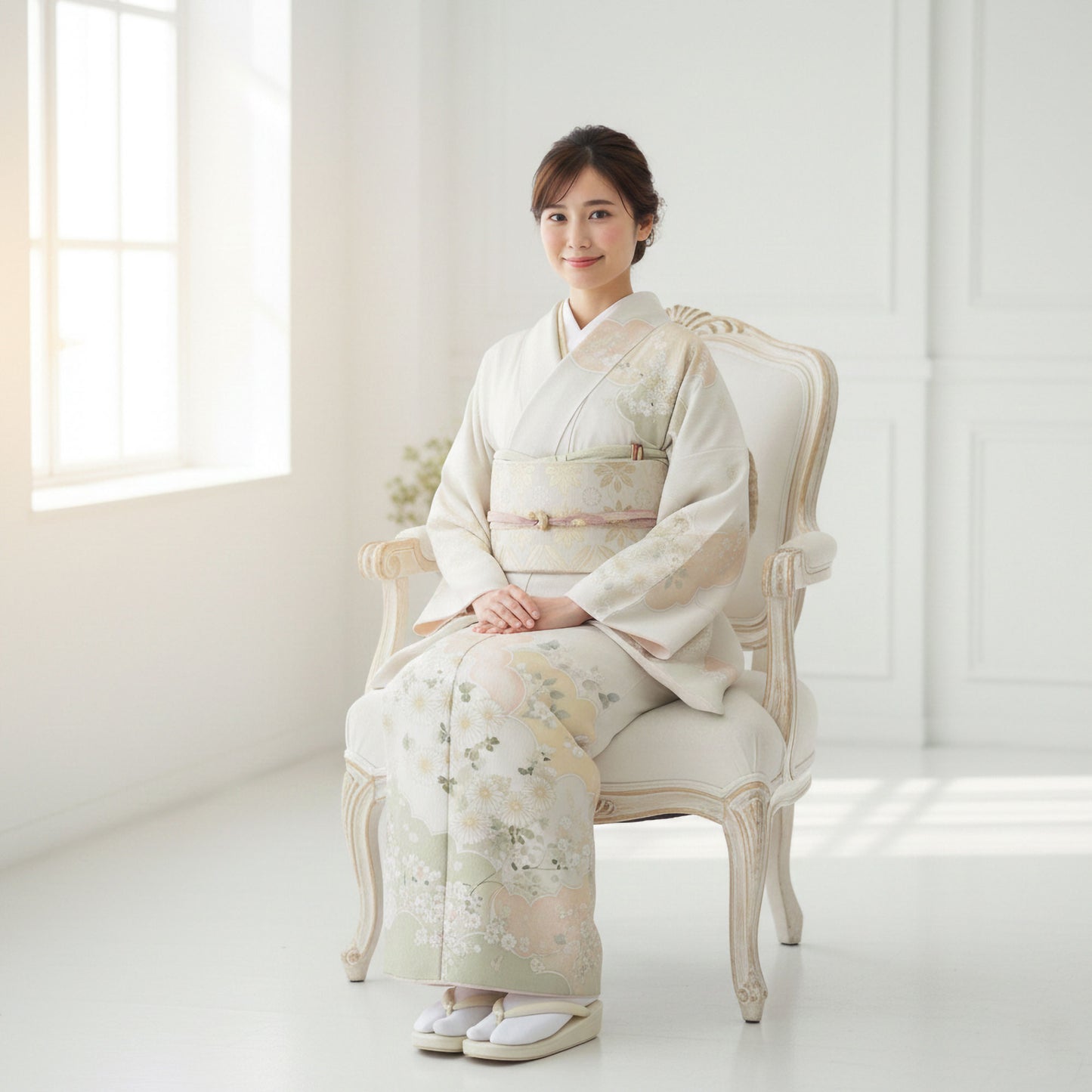 /newhoumongi/b1ad0253000-2.jpg