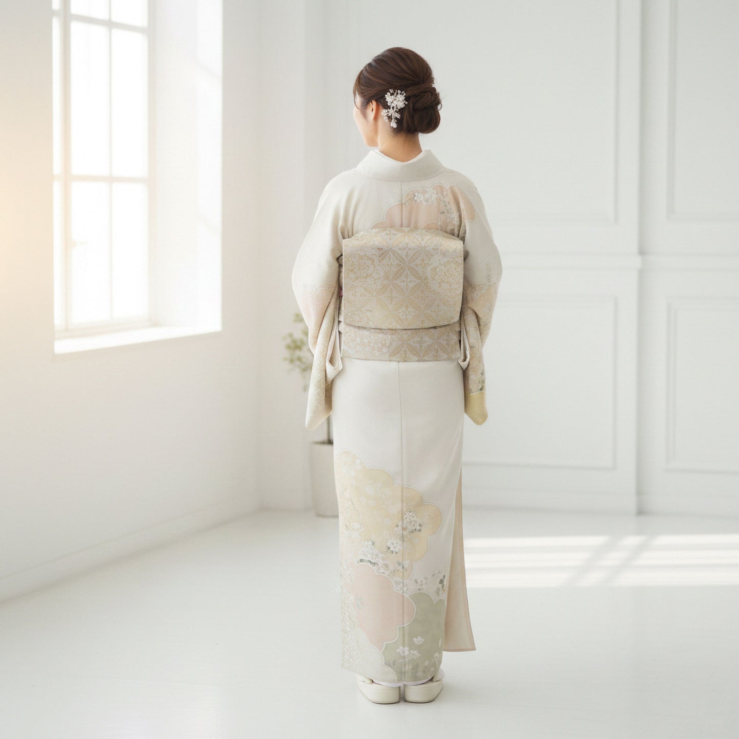 /newhoumongi/b1ad0253000-3.jpg