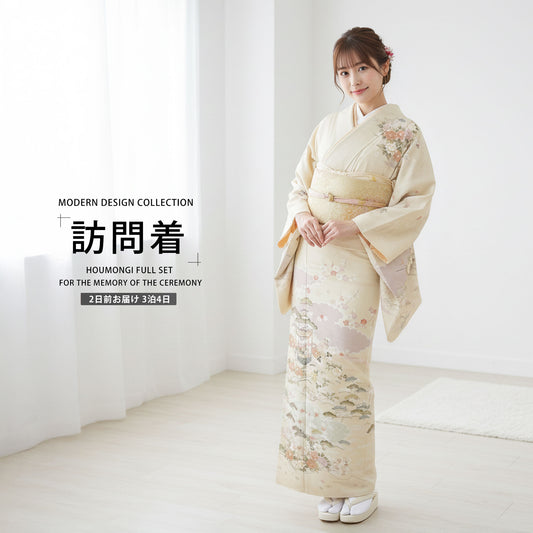 /newhoumongi/b1ad0254000-1.jpg