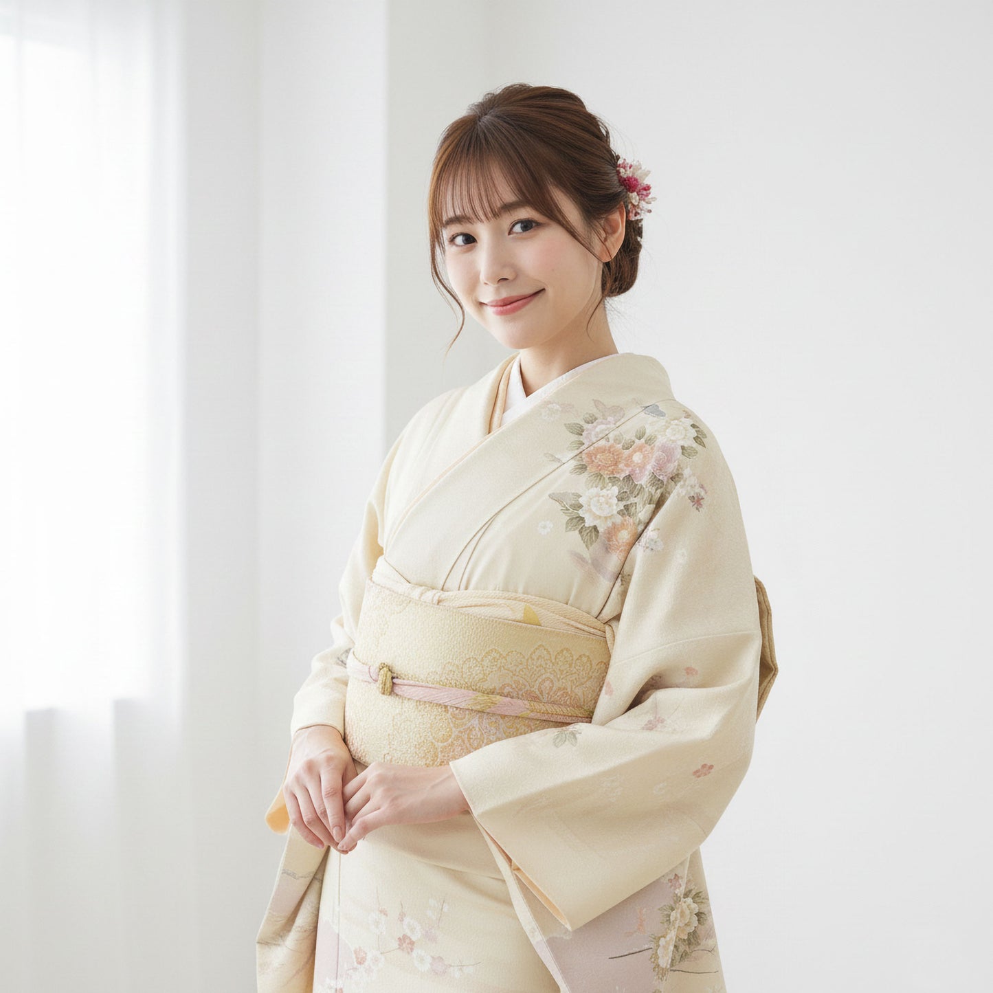 /newhoumongi/b1ad0254000-2.jpg