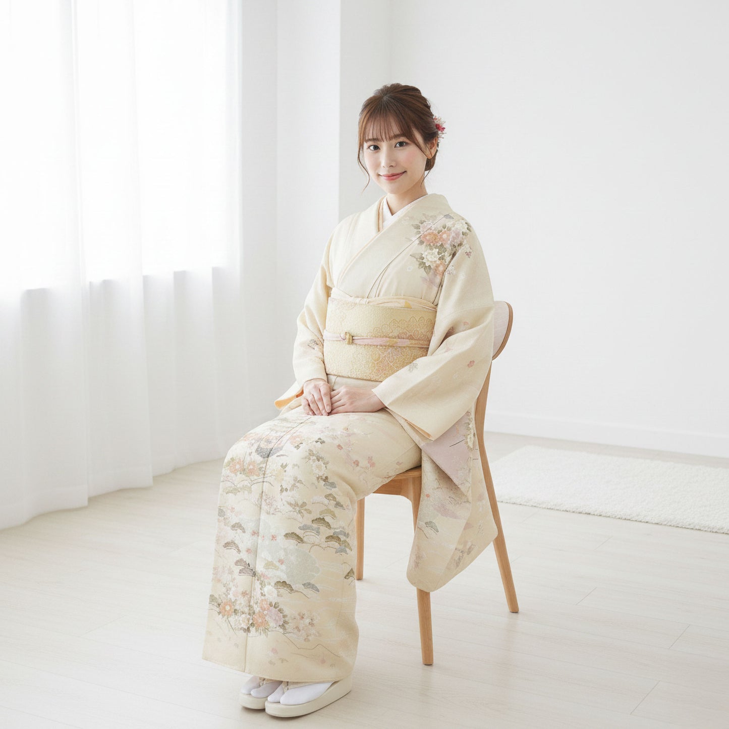 /newhoumongi/b1ad0254000-3.jpg