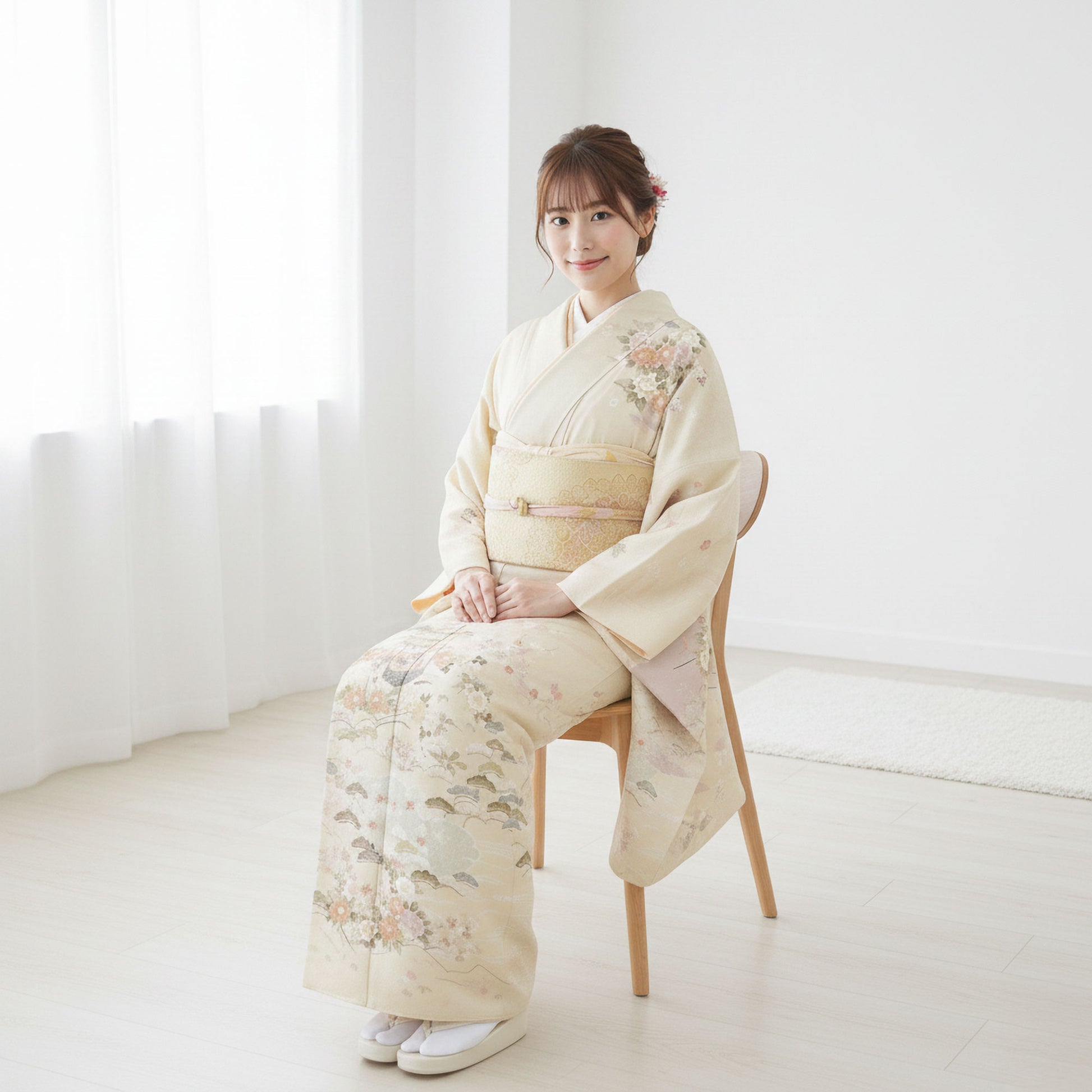 /newhoumongi/b1ad0254000-3.jpg