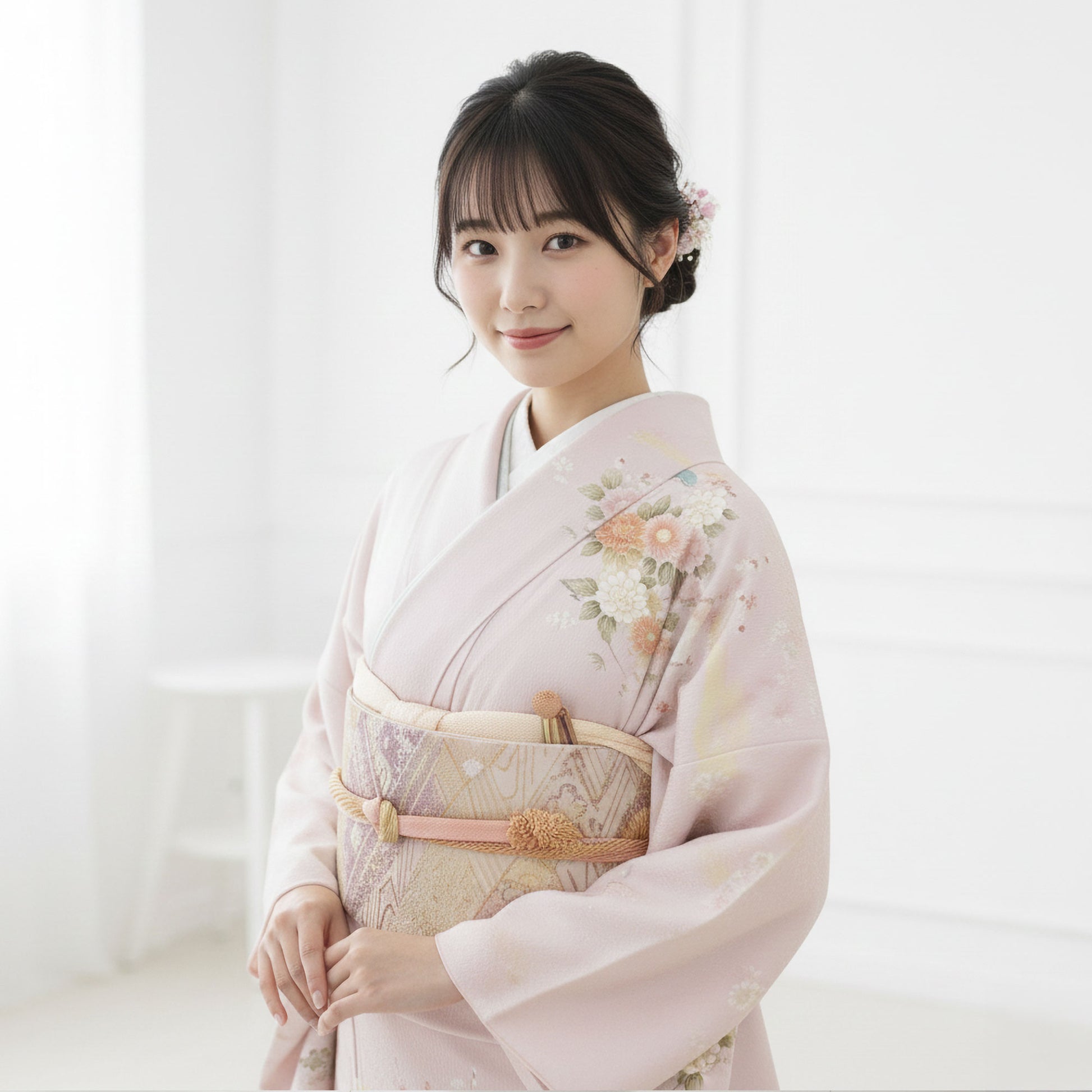 /newhoumongi/b1ad0255000-2.jpg