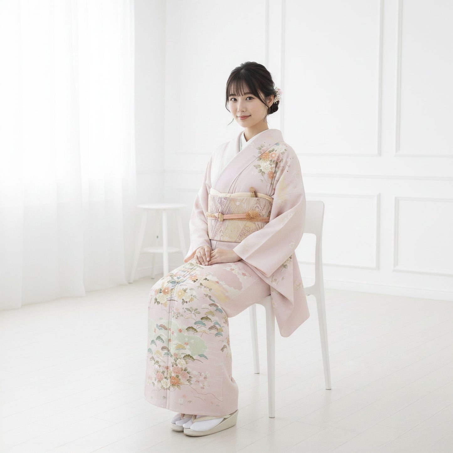 /newhoumongi/b1ad0255000-3.jpg