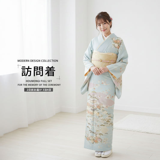/newhoumongi/b1ad0256000-1.jpg
