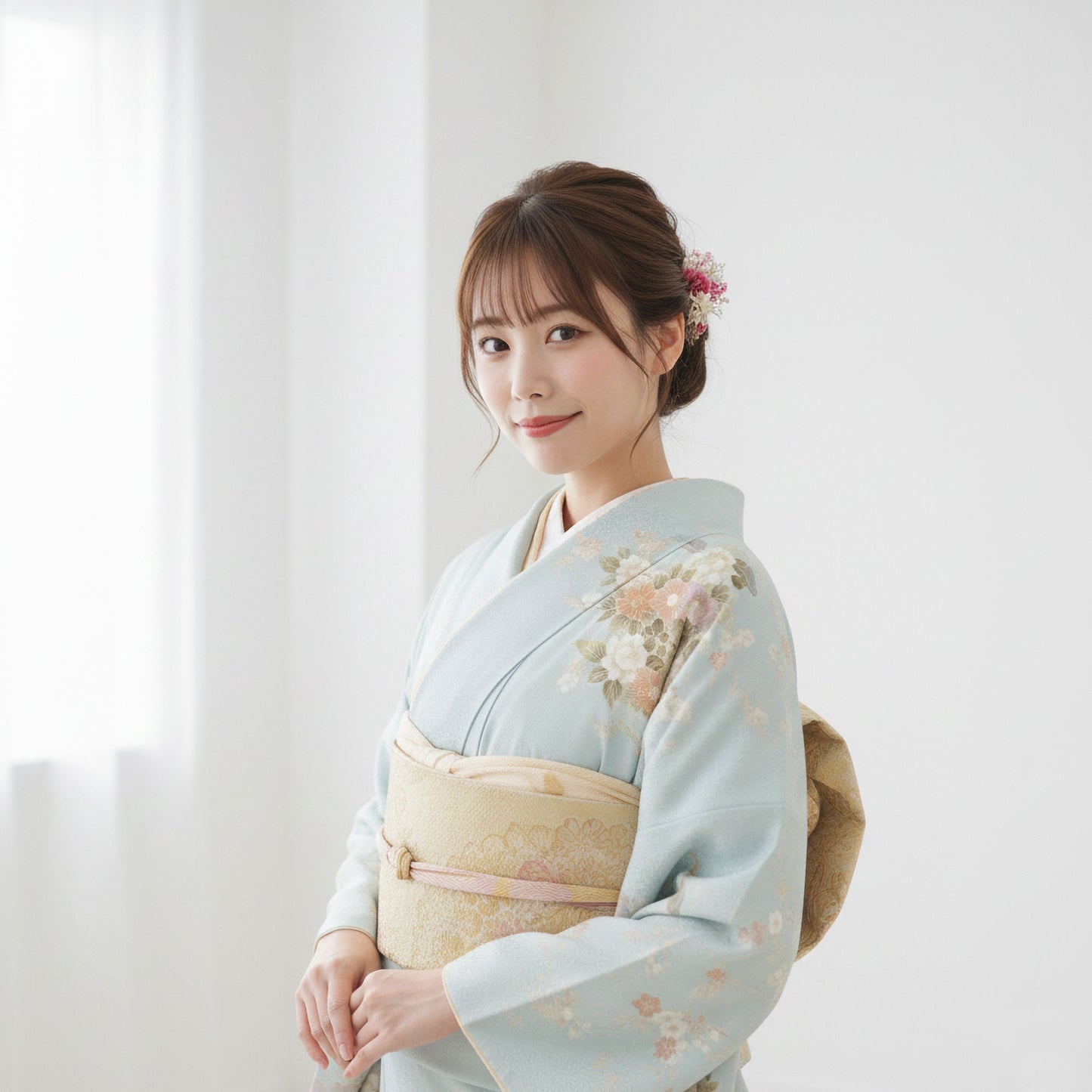 /newhoumongi/b1ad0256000-2.jpg