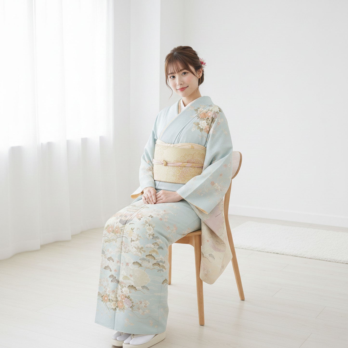 /newhoumongi/b1ad0256000-3.jpg