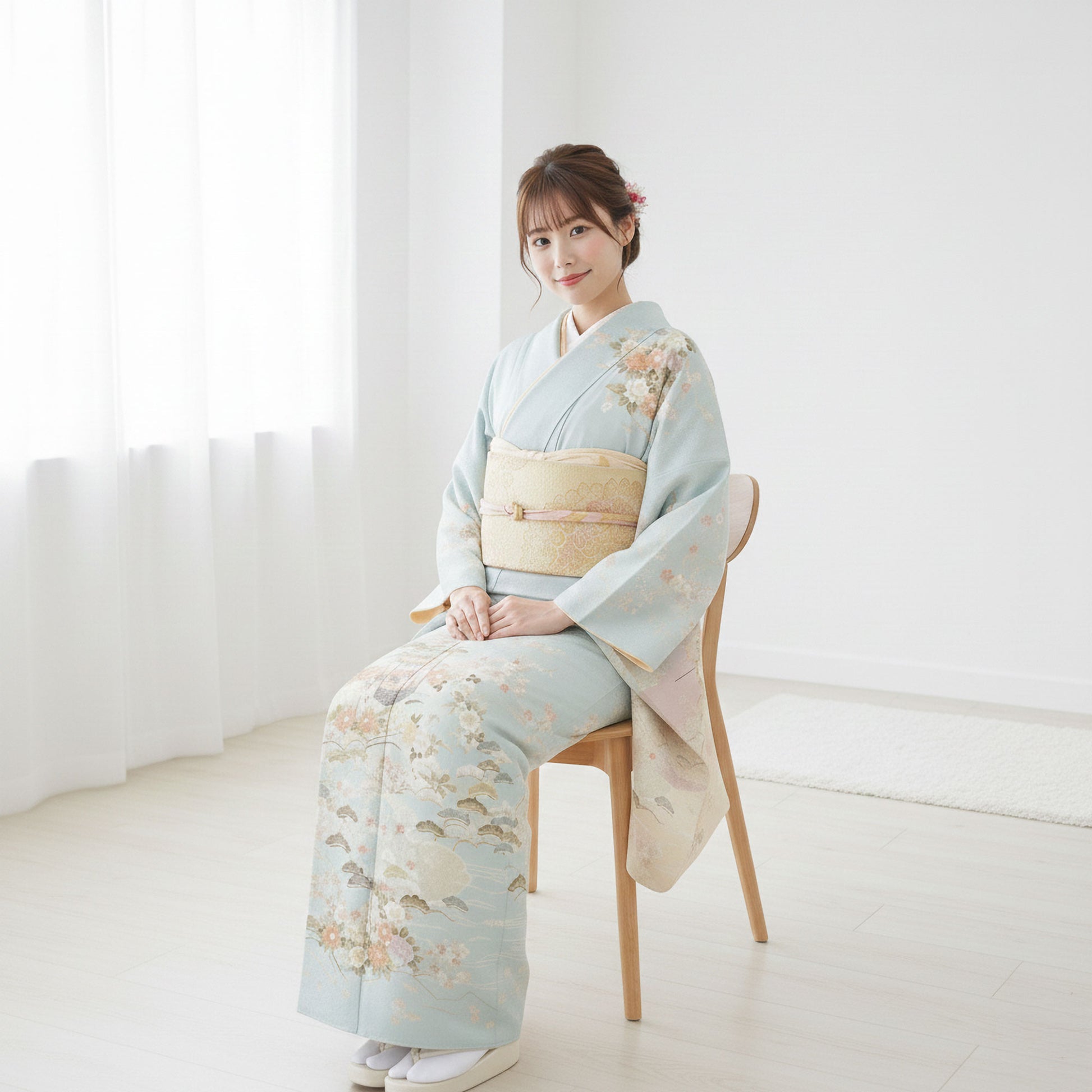 /newhoumongi/b1ad0256000-3.jpg