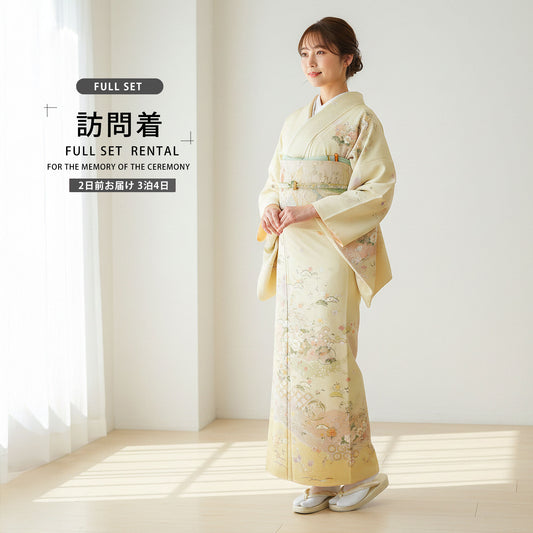 /newhoumongi/b1ad0257000-1.jpg