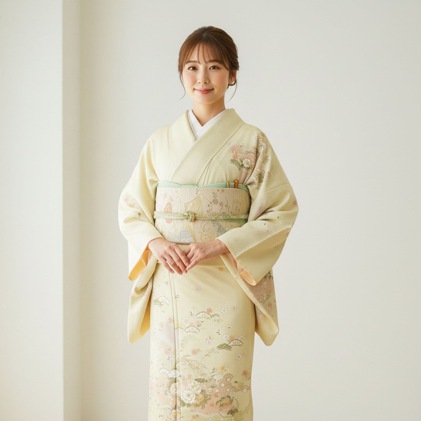 /newhoumongi/b1ad0257000-2.jpg