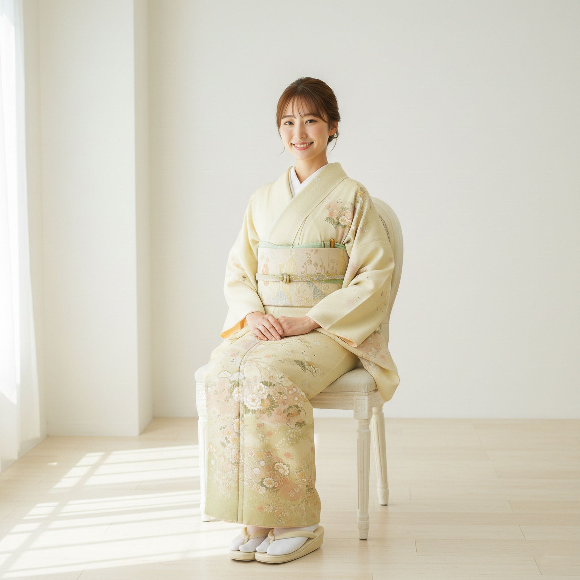 /newhoumongi/b1ad0257000-3.jpg