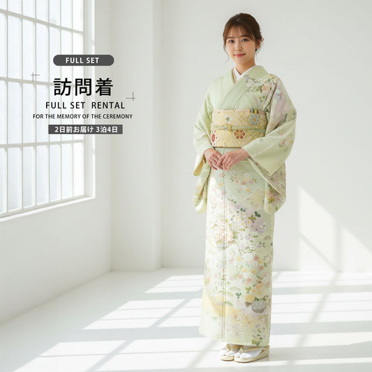 /newhoumongi/b1ad0258000-1.jpg