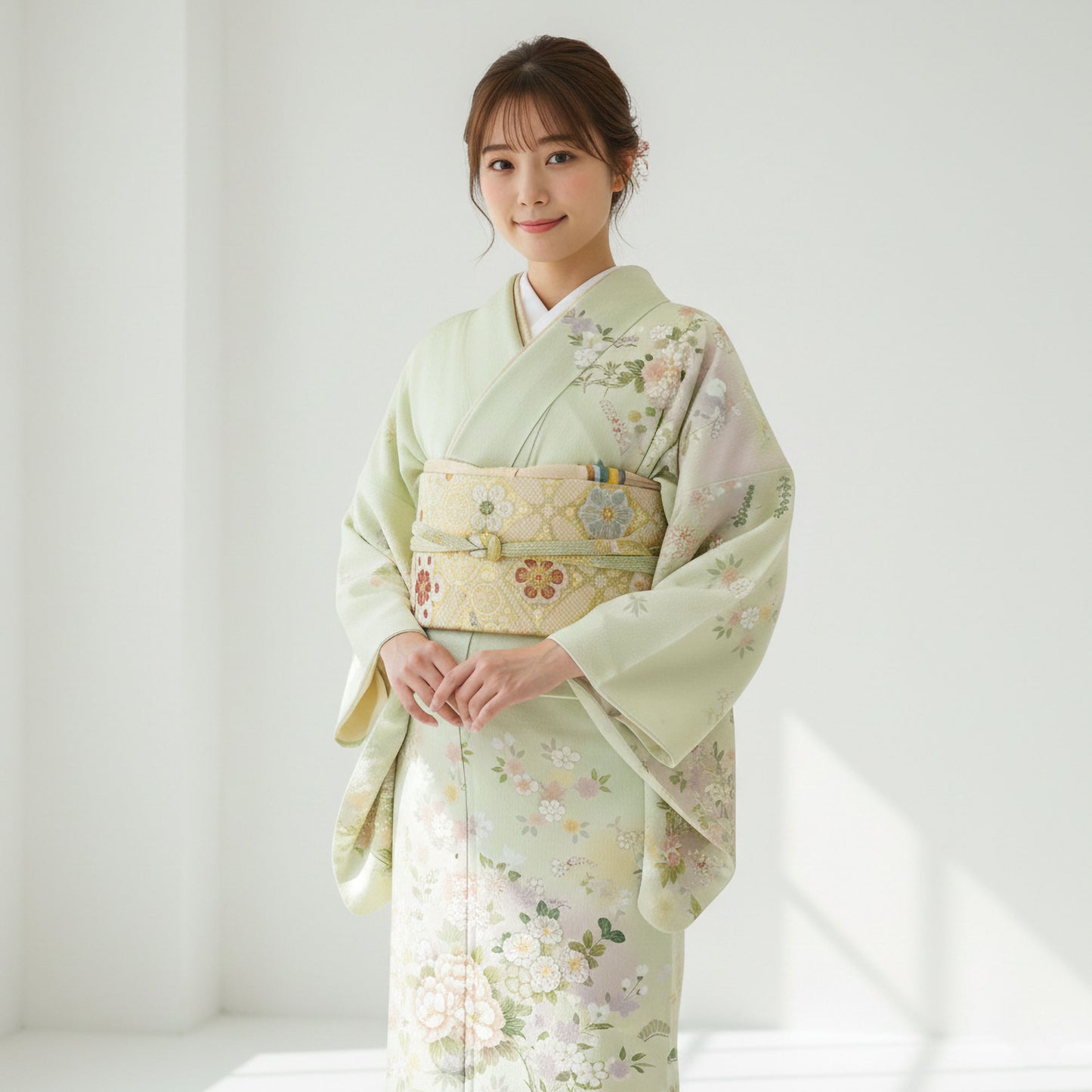 /newhoumongi/b1ad0258000-2.jpg