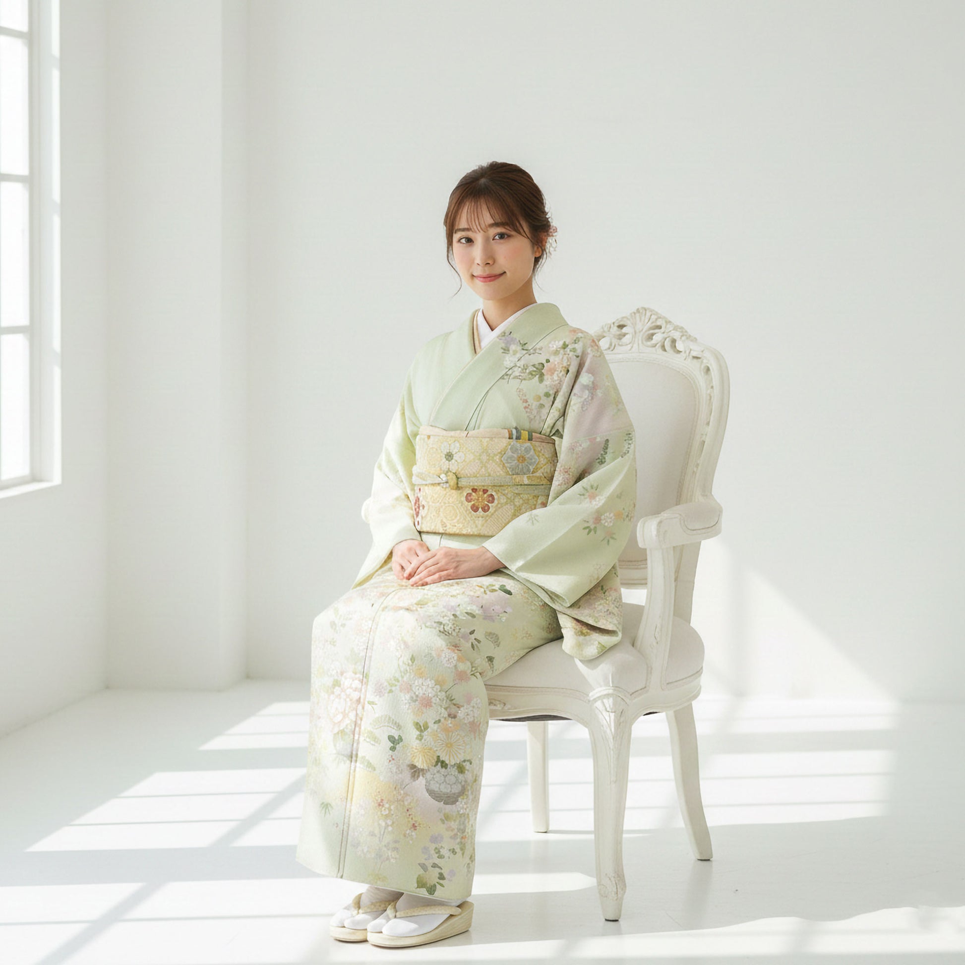 /newhoumongi/b1ad0258000-3.jpg